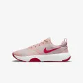 Nike City Rep 