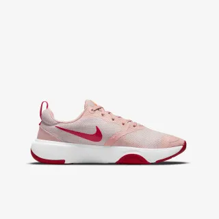 Nike City Rep 