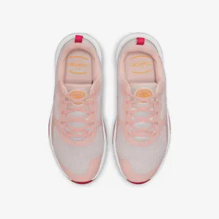 Nike City Rep 