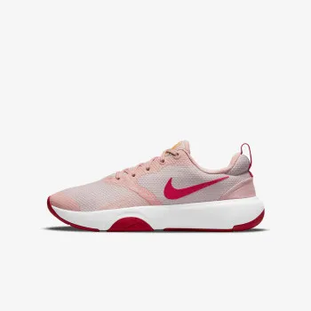 WMNS NIKE CITY REP TR