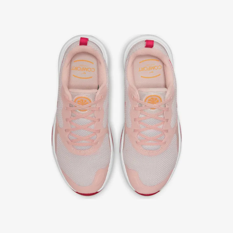 Nike City Rep 