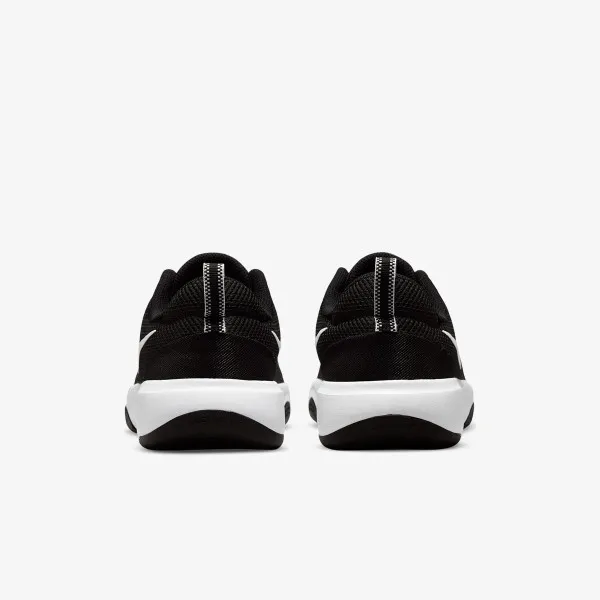 Nike City Rep 