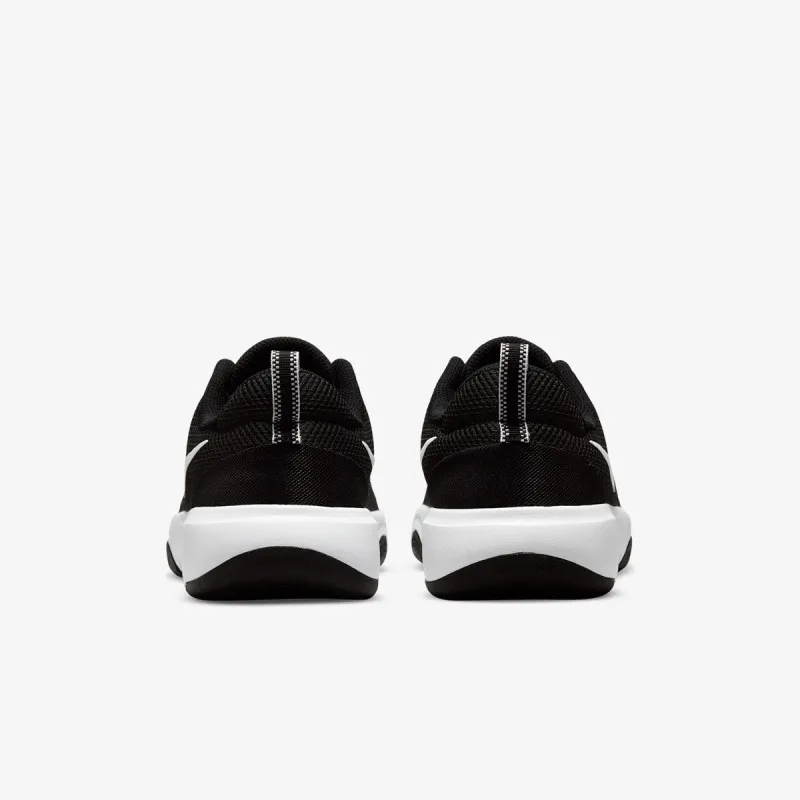 Nike City Rep 