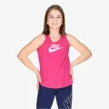 Nike SPORTSWEAR JERSEY 