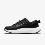 Nike Crater Remixa 