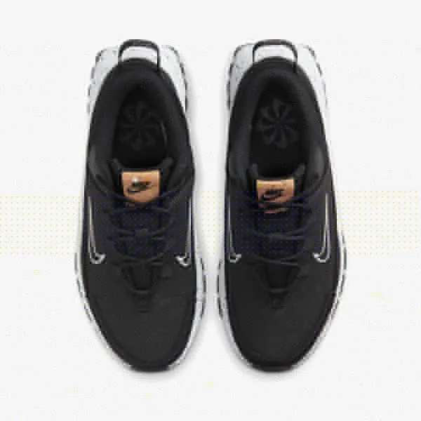 Nike Crater Remixa 