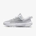 Nike Crater Remixa 