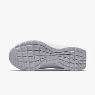 Nike Crater Remixa 