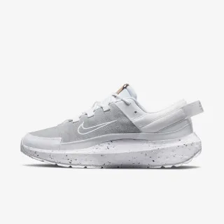 Nike Crater Remixa 