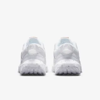 Nike Crater Remixa 
