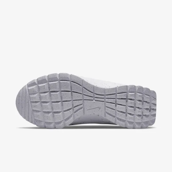 Nike Crater Remixa 