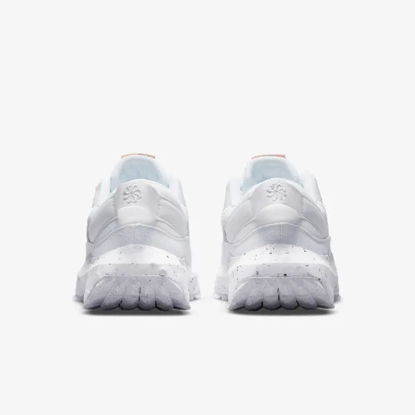 Nike Crater Remixa 