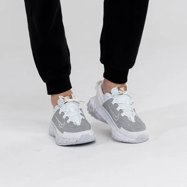 Nike Crater Remixa 