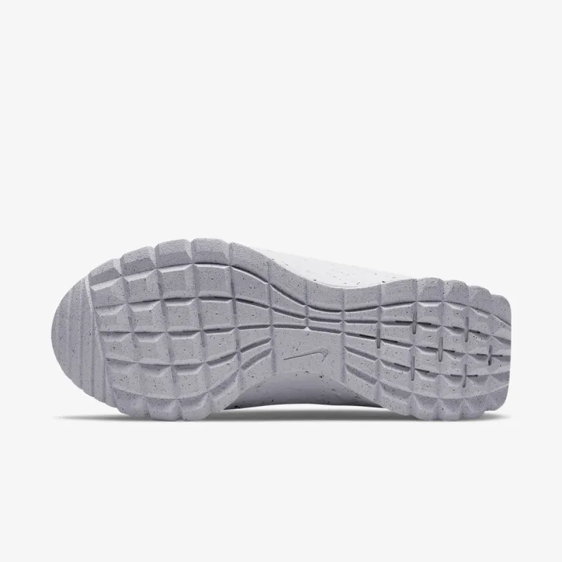 Nike Crater Remixa 