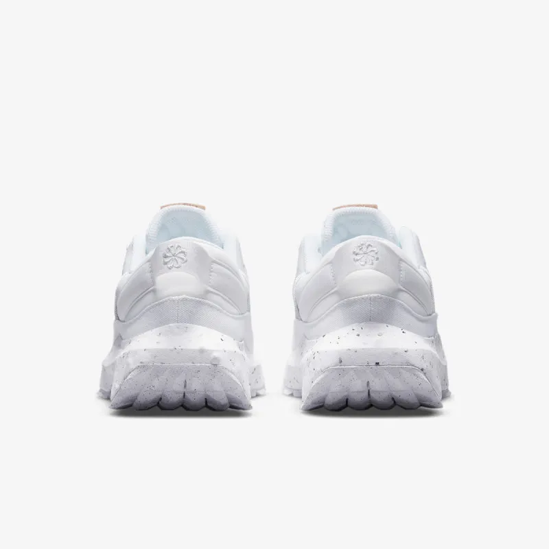Nike Crater Remixa 