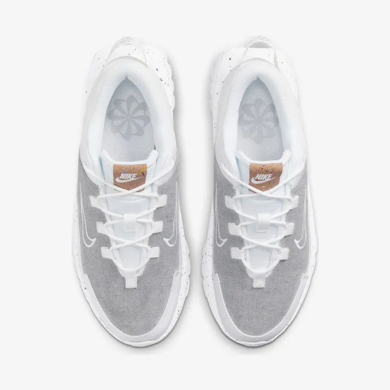 Nike Crater Remixa 