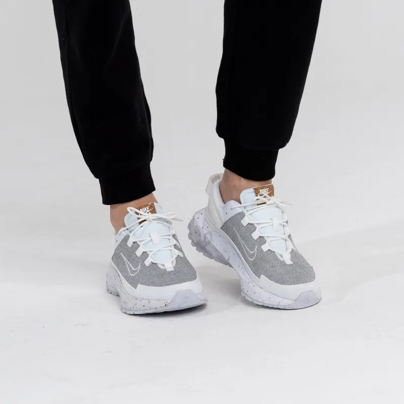 Nike Crater Remixa 