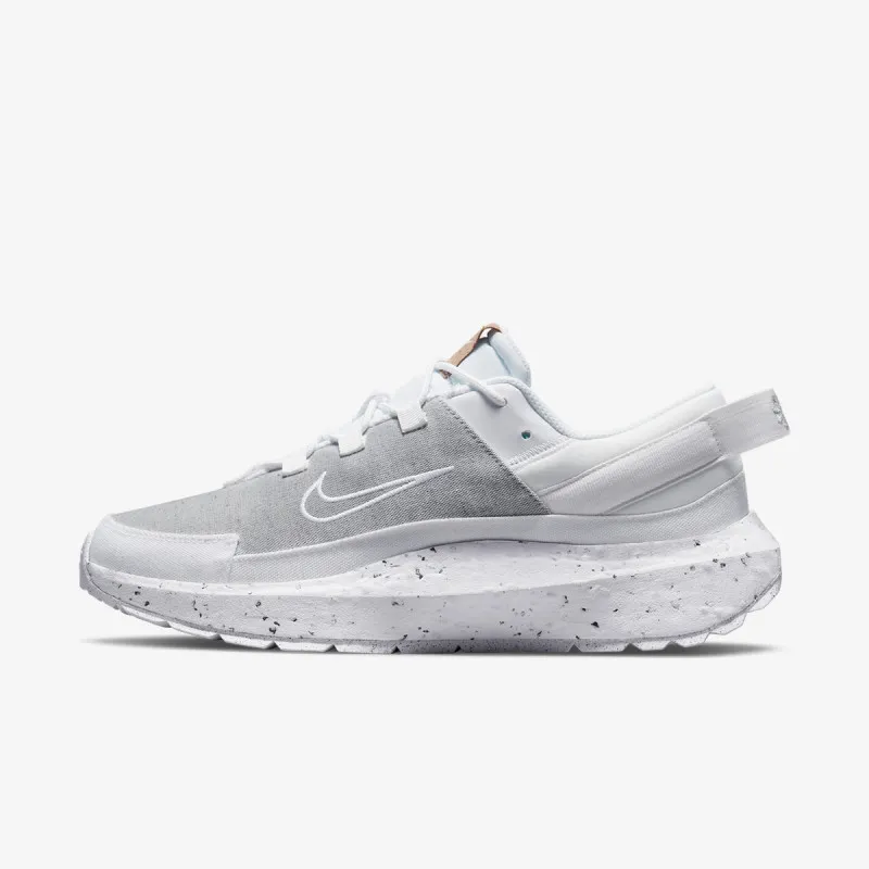 Nike Crater Remixa 