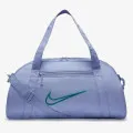 Nike W NK GYM CLUB - 2.0 