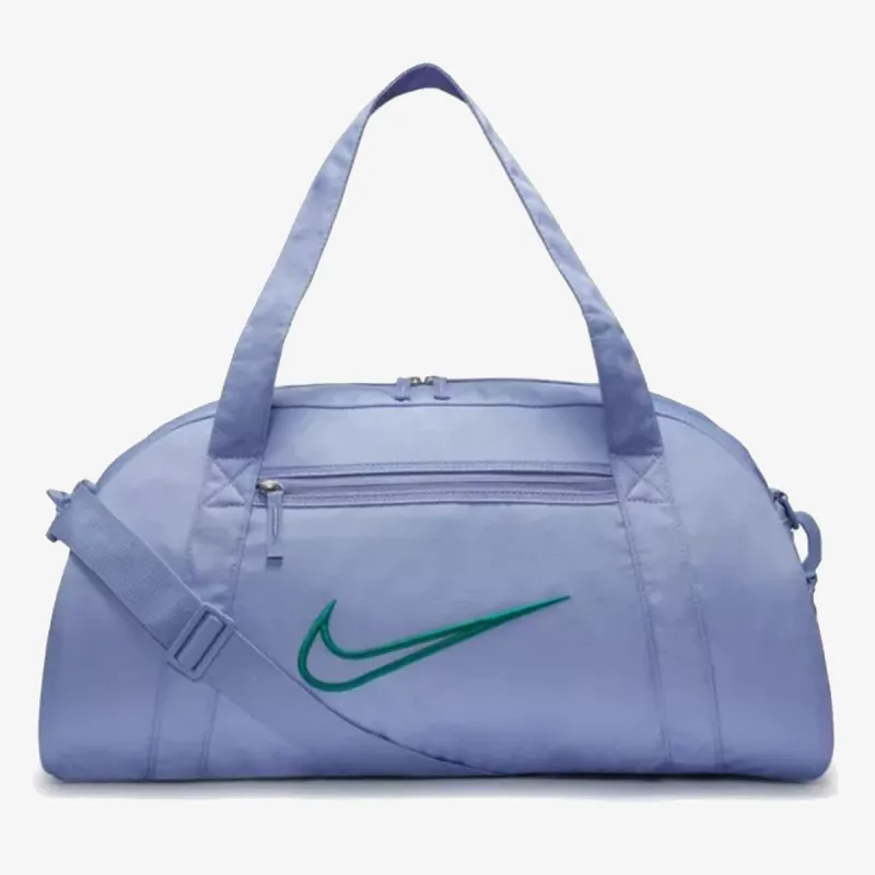 Nike W NK GYM CLUB 2.0 Sport Vision