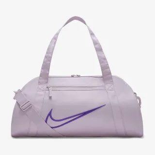 Nike W NK GYM CLUB - 2.0 