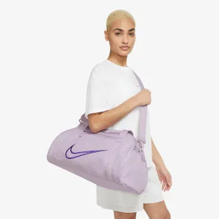 Nike W NK GYM CLUB - 2.0 