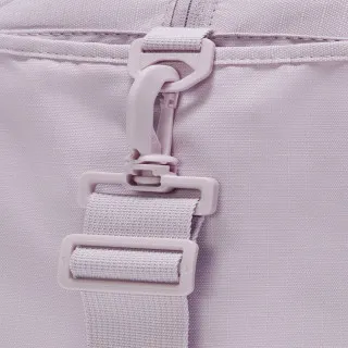 Nike W NK GYM CLUB - 2.0 