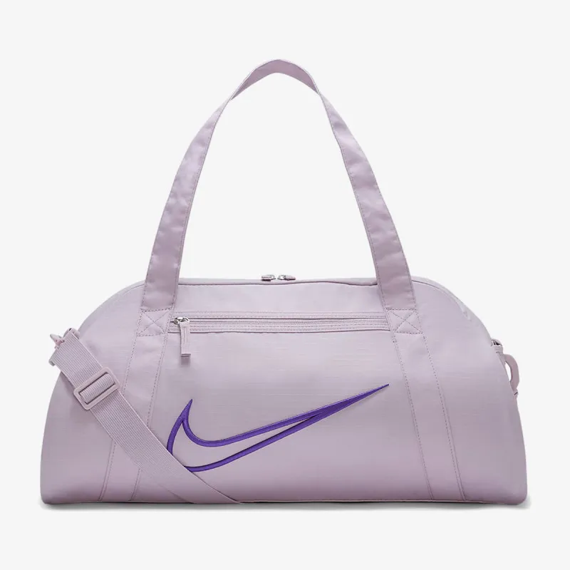 Nike W NK GYM CLUB - 2.0 