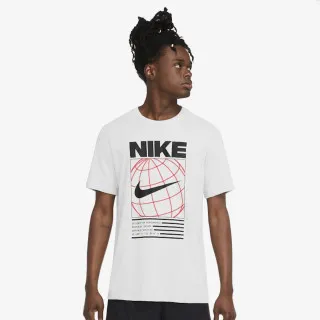 Nike Dri-FIT 