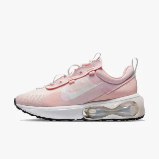Nike Air Max 2021 