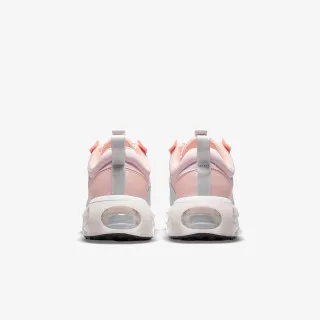 Nike Air Max 2021 