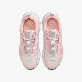 Nike Air Max 2021 