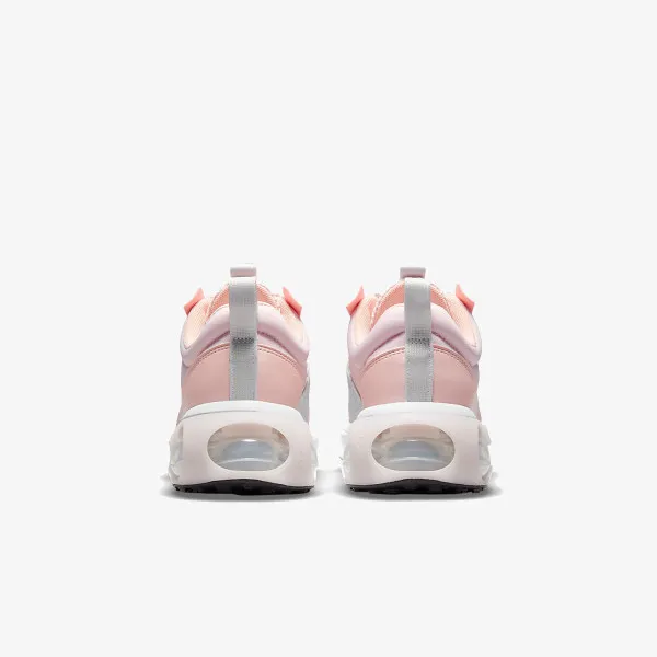 Nike Air Max 2021 