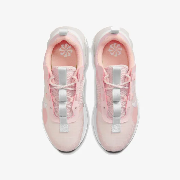 Nike Air Max 2021 