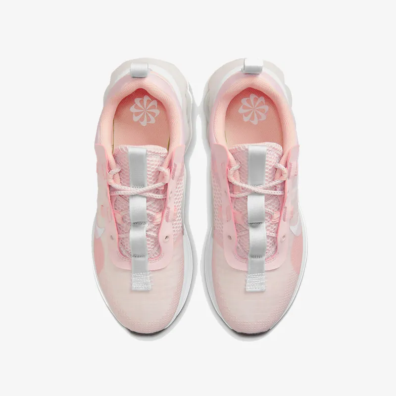 Nike Air Max 2021 
