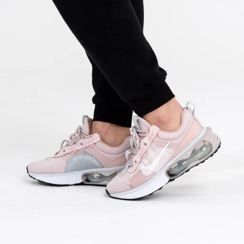 Nike Air Max 2021 