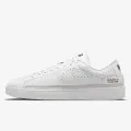 Nike Blazer Low X 