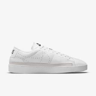 Nike Blazer Low X 