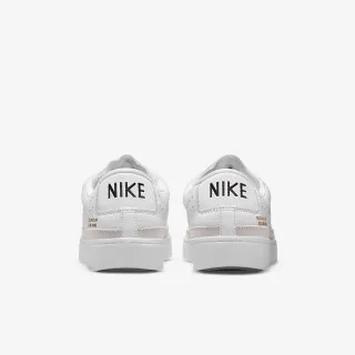 Nike Blazer Low X 