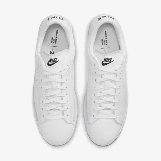 Nike Blazer Low X 
