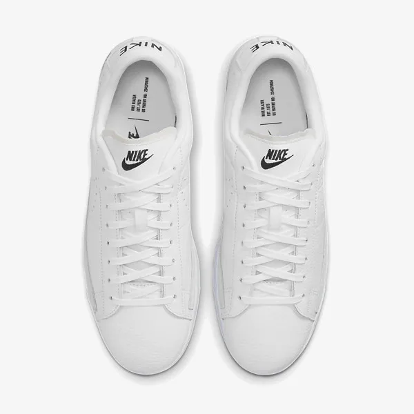 Nike Blazer Low X 