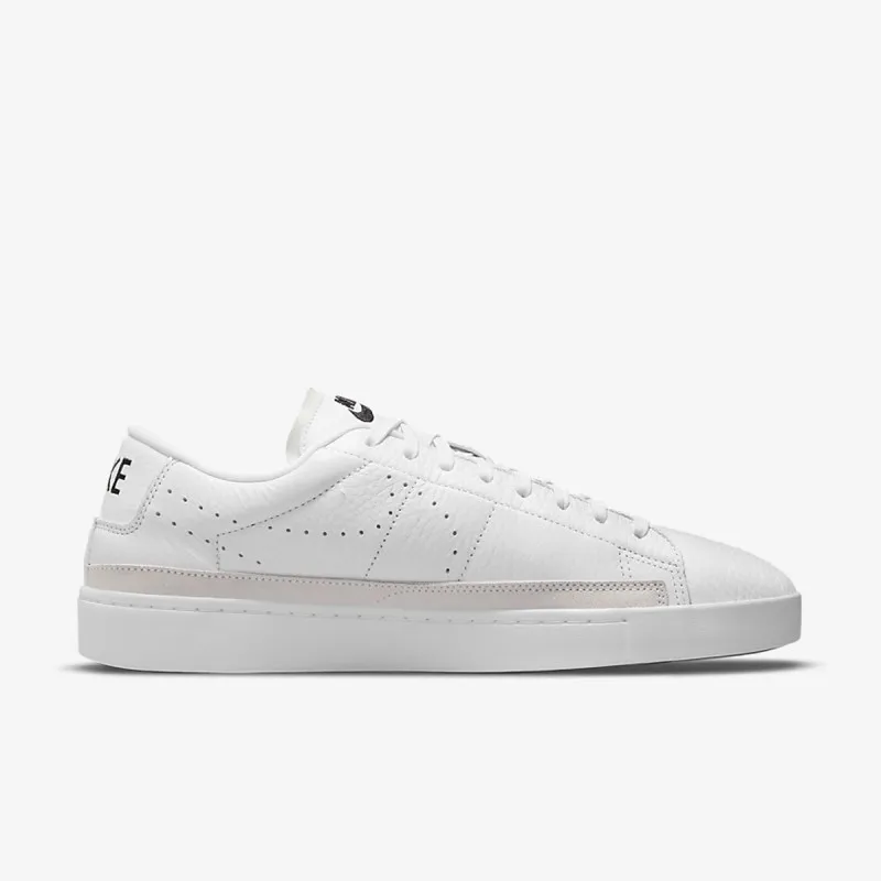 Nike Blazer Low X 