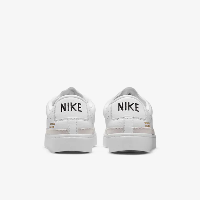 Nike Blazer Low X 
