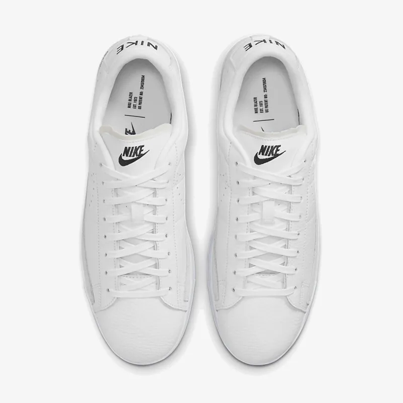 Nike Blazer Low X 
