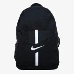 Nike Y NK ACDMY TEAM BKPK 