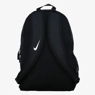 Nike Y NK ACDMY TEAM BKPK 