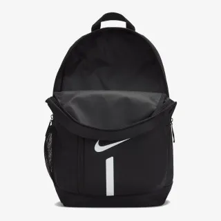 Nike Y NK ACDMY TEAM BKPK 