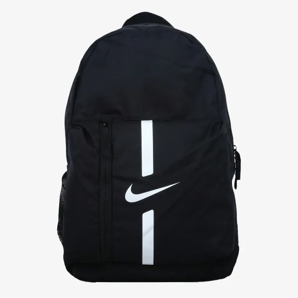 Nike Y NK ACDMY TEAM BKPK 