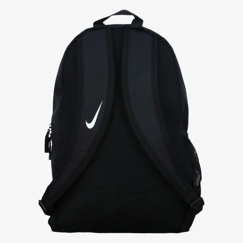 Nike Y NK ACDMY TEAM BKPK 