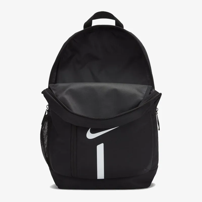 Nike Y NK ACDMY TEAM BKPK 